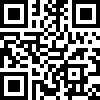 https://hawzahnews.com/xfvv8
