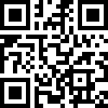 https://hawzahnews.com/x5LNV
