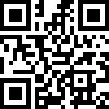 https://hawzahnews.com/xdphT