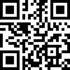 https://hawzahnews.com/xdGYX