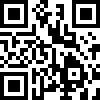 https://hawzahnews.com/x9RgF