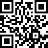 https://hawzahnews.com/xg9qg