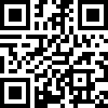 https://hawzahnews.com/xfZBQ