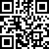https://hawzahnews.com/x5CXh