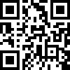 https://hawzahnews.com/xd2cV
