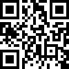 https://hawzahnews.com/x5WnZ