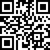 https://hawzahnews.com/xfB5k