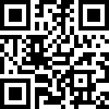 https://hawzahnews.com/xfYps