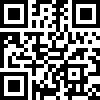 https://hawzahnews.com/xfpWs