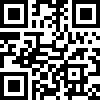 https://hawzahnews.com/xg5SC