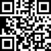 https://hawzahnews.com/xccLf