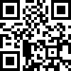 https://hawzahnews.com/x5Xs4