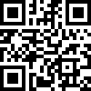 https://hawzahnews.com/xgfHv