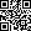 https://hawzahnews.com/xfCyY