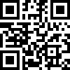 https://hawzahnews.com/x5dMq