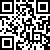 https://hawzahnews.com/x6fMj