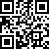 https://hawzahnews.com/x596g