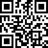 https://hawzahnews.com/x9xP5