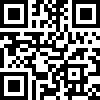 https://hawzahnews.com/xg8X9