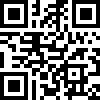 https://hawzahnews.com/xd6Zd