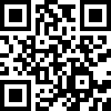 https://hawzahnews.com/xfj9J