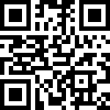 https://hawzahnews.com/xdHWK