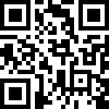 https://hawzahnews.com/xbzJv