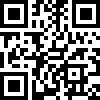 https://hawzahnews.com/xfWq9