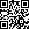 https://hawzahnews.com/xcC4V