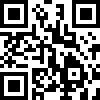 https://hawzahnews.com/xbQNK