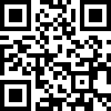 https://hawzahnews.com/xfTYL