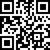 https://hawzahnews.com/x9GPc