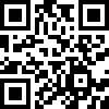 https://hawzahnews.com/xbR5B