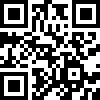 https://hawzahnews.com/xdrfC