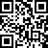 https://hawzahnews.com/x5XMW