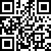 https://hawzahnews.com/xfYxt