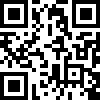 https://hawzahnews.com/xcmfD