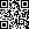 https://hawzahnews.com/xfNGp