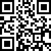 https://hawzahnews.com/xfGDm