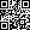 https://hawzahnews.com/xdp8R