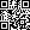 https://hawzahnews.com/x5ydQ