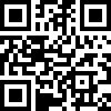 https://hawzahnews.com/xg9Bs
