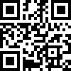 https://hawzahnews.com/xdJYQ