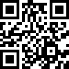 https://hawzahnews.com/x5yz6