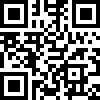 https://hawzahnews.com/xdNtn