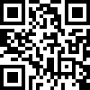 https://hawzahnews.com/xg8P5