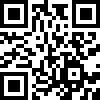 https://hawzahnews.com/xfY5G
