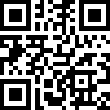 https://hawzahnews.com/xdtGf