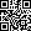 https://hawzahnews.com/xg9Dv
