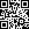https://hawzahnews.com/x5GpQ